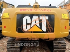 微信图片_20221226095419