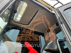 微信图片_20230613165203