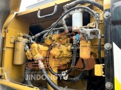 微信图片_20220519124233