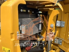 微信图片_20230613163601