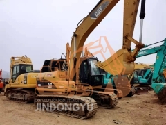 微信图片_20211215133147