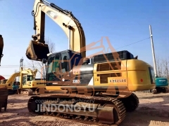 微信图片_20220116113013