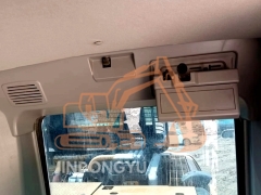 微信图片_20230613172925