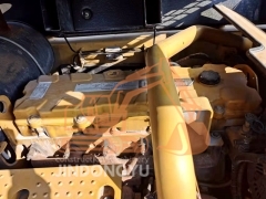 微信图片_20220116113025