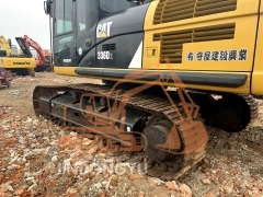 微信图片_20230210155956