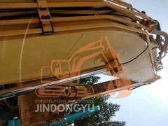 微信图片_20200609092853