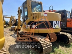 微信图片_20220701144139