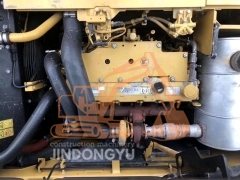 微信图片_20190604085610