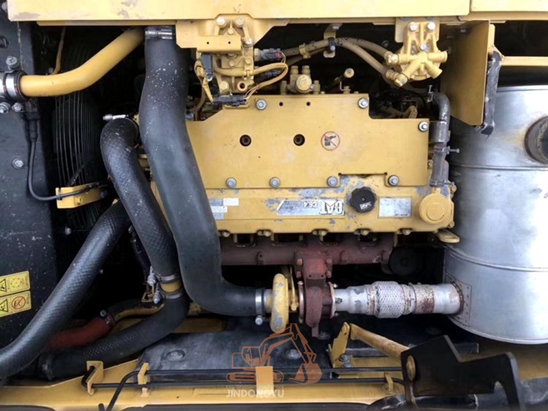 微信图片_20190604085610