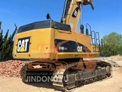 微信图片_20220905135516_副本