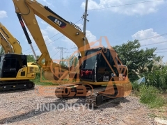 微信图片_20220912145029