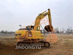 微信图片_20220331105512