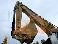 微信图片_20230429132910