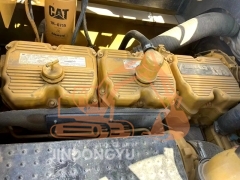 微信图片_20220905135529_副本