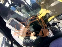 微信图片_20190815093956