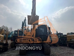 微信图片_20221226132448