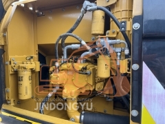 微信图片_20220519141136