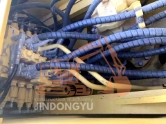 微信图片_20200605203734
