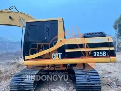 微信图片_20220503164406