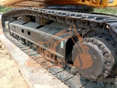 微信图片_20230613172908