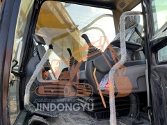 微信图片_20221226102036