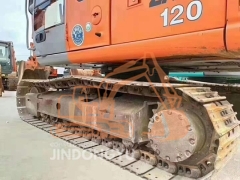 微信图片_20191222102726