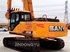 微信图片_20200607090620