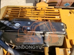 微信图片_20230613174430