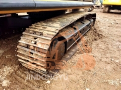 微信图片_20201018123156