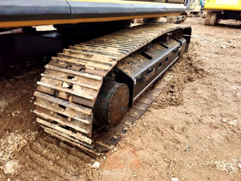 微信图片_20201018123156