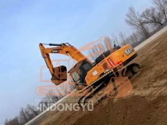 微信图片_20220331131355