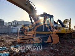 微信图片_20221226101847