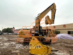 微信图片_20230403161436