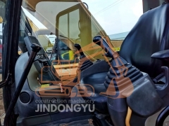 微信图片_20200823085834