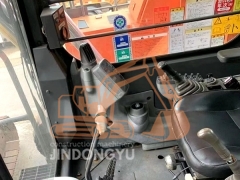 微信图片_20220429165954