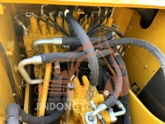 微信图片_20221226102001