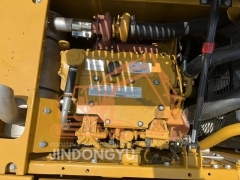 微信图片_20220912145102