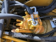 1 (8)