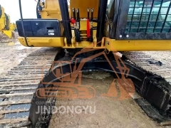 微信图片_20230403161450