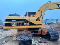 微信图片_20220503164414