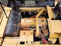 微信图片_20201018123208