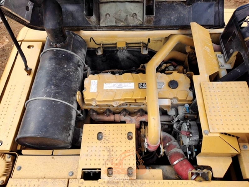 微信图片_20201018123208