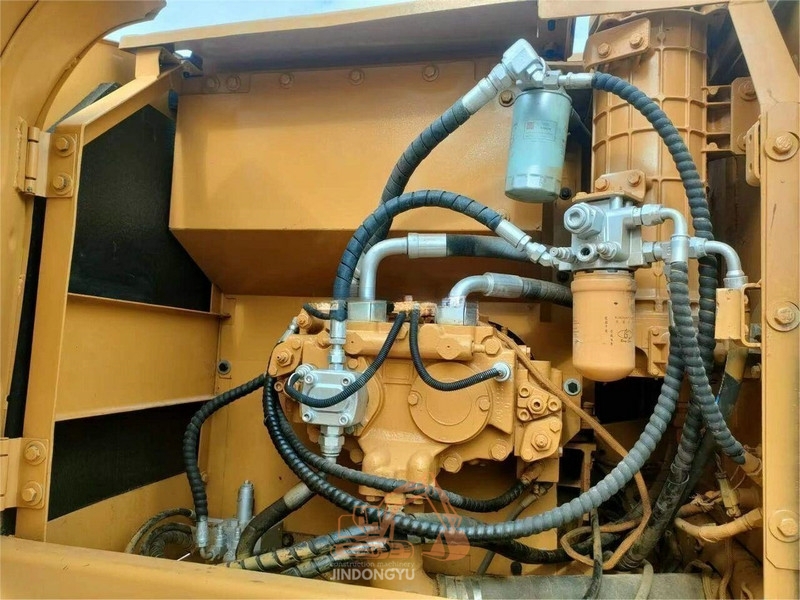 1 (10)