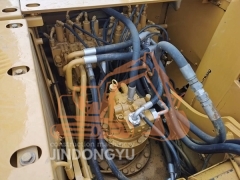 微信图片_20220428141532