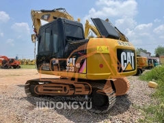 微信图片_20220912145124