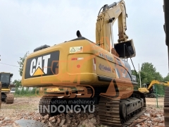 微信图片_20220519124252