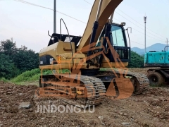 微信图片_20200823085731