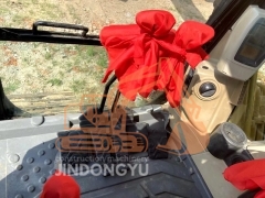 微信图片_20220701115748