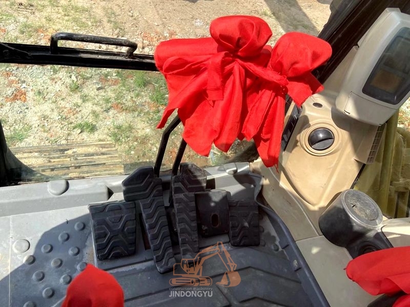 微信图片_20220701115748