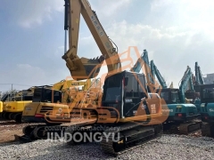 微信图片_20221226132425